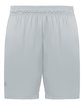 Holloway Youth Momentum Shorts  