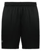 Holloway Youth Momentum Shorts  