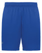 Holloway Youth Momentum Shorts  