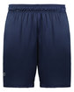 Holloway Youth Momentum Shorts  