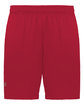 Holloway Youth Momentum Shorts  