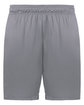 Holloway Youth Momentum Shorts  