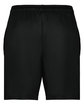 Holloway Youth Momentum Shorts black ModelBack