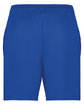 Holloway Youth Momentum Shorts royal ModelBack