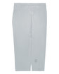 Holloway Youth Momentum Shorts silver ModelSide