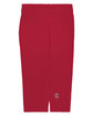 Holloway Youth Momentum Shorts scarlet ModelSide