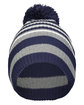 Holloway Adult Spirit Pom Beanie  