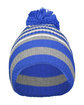 Holloway Adult Spirit Pom Beanie  