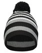 Holloway Adult Spirit Pom Beanie  