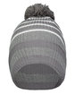 Holloway Adult Spirit Pom Beanie  