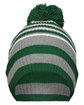 Holloway Adult Spirit Pom Beanie  