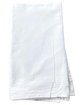 Craft Basics American Flour Sack Towel 28x29  