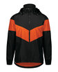 Holloway Adult Potomac Jacket  