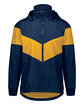 Holloway Adult Potomac Jacket  