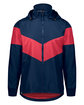 Holloway Adult Potomac Jacket  