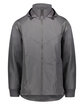 Holloway Adult Potomac Jacket  