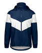 Holloway Adult Potomac Jacket  