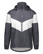 Holloway Adult Potomac Jacket  