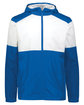 Holloway Adult SeriesX Hooded Jacket  