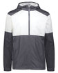 Holloway Adult SeriesX Hooded Jacket  