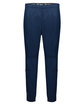 Holloway Adult SeriesX Pant  