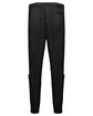 Holloway Adult SeriesX Pant black/ white ModelBack