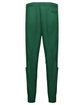 Holloway Adult SeriesX Pant dark green/ wht ModelBack