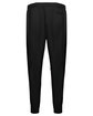 Holloway Adult SeriesX Pant black ModelBack