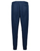 Holloway Adult SeriesX Pant navy ModelBack