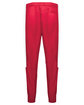 Holloway Adult SeriesX Pant scarlet/ white ModelBack