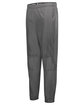 Holloway Adult SeriesX Pant carbon ModelQrt