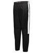 Holloway Adult SeriesX Pant black/ white ModelQrt