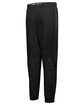 Holloway Adult SeriesX Pant black ModelQrt