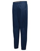 Holloway Adult SeriesX Pant navy ModelQrt