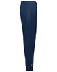 Holloway Adult SeriesX Pant navy ModelSide