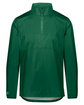 Holloway Adult SeriesX Pullover  