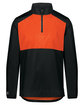 Holloway Adult SeriesX Pullover  