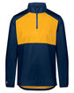 Holloway Adult SeriesX Pullover  