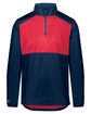 Holloway Adult SeriesX Pullover  