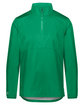 Holloway Adult SeriesX Pullover  