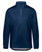 Holloway Adult SeriesX Pullover  