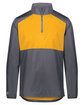 Holloway Adult SeriesX Pullover  