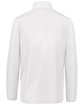 Holloway Adult SeriesX Pullover white ModelBack