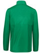 Holloway Adult SeriesX Pullover kelly ModelBack