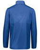 Holloway Adult SeriesX Pullover royal ModelBack