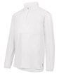 Holloway Adult SeriesX Pullover white ModelQrt