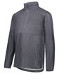 Holloway Adult SeriesX Pullover carbon ModelQrt