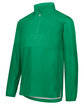 Holloway Adult SeriesX Pullover kelly ModelQrt