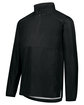 Holloway Adult SeriesX Pullover black ModelQrt