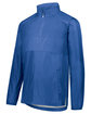 Holloway Adult SeriesX Pullover royal ModelQrt